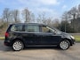 Volkswagen Sharan 1.4 TSI 7 PERS, NW MODEL,PANORAMADAK