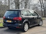 Volkswagen Sharan 1.4 TSI 7 PERS, NW MODEL,PANORAMADAK