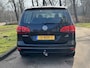 Volkswagen Sharan 1.4 TSI 7 PERS, NW MODEL,PANORAMADAK