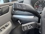 Volkswagen Sharan 1.4 TSI 7 PERS, NW MODEL,PANORAMADAK