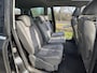 Volkswagen Sharan 1.4 TSI 7 PERS, NW MODEL,PANORAMADAK