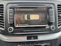Volkswagen Sharan 1.4 TSI 7 PERS, NW MODEL,PANORAMADAK