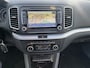 Volkswagen Sharan 1.4 TSI 7 PERS, NW MODEL,PANORAMADAK