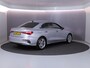 Audi A3 Limousine 30 TFSI Advanced edition 110 pk S-tronic | Navigatie | Parkeersensoren (Park assist) | Apple Carplay/Android Auto | Stoelverwarming |
