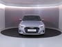 Audi A3 Limousine 30 TFSI Advanced edition 110 pk S-tronic | Navigatie | Parkeersensoren (Park assist) | Apple Carplay/Android Auto | Stoelverwarming |