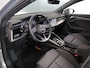 Audi A3 Limousine 30 TFSI Advanced edition 110 pk S-tronic | Navigatie | Parkeersensoren (Park assist) | Apple Carplay/Android Auto | Stoelverwarming |