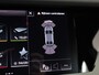 Audi A3 Limousine 30 TFSI Advanced edition 110 pk S-tronic | Navigatie | Parkeersensoren (Park assist) | Apple Carplay/Android Auto | Stoelverwarming |