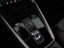 Audi A3 Limousine 30 TFSI Advanced edition 110 pk S-tronic | Navigatie | Parkeersensoren (Park assist) | Apple Carplay/Android Auto | Stoelverwarming |