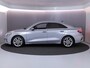 Audi A3 Limousine 30 TFSI Advanced edition 110 pk S-tronic | Navigatie | Parkeersensoren (Park assist) | Apple Carplay/Android Auto | Stoelverwarming |