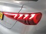 Audi A3 Limousine 30 TFSI Advanced edition 110 pk S-tronic | Navigatie | Parkeersensoren (Park assist) | Apple Carplay/Android Auto | Stoelverwarming |