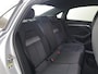 Audi A3 Limousine 30 TFSI Advanced edition 110 pk S-tronic | Navigatie | Parkeersensoren (Park assist) | Apple Carplay/Android Auto | Stoelverwarming |