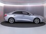 Audi A3 Limousine 30 TFSI Advanced edition 110 pk S-tronic | Navigatie | Parkeersensoren (Park assist) | Apple Carplay/Android Auto | Stoelverwarming |