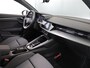 Audi A3 Limousine 30 TFSI Advanced edition 110 pk S-tronic | Navigatie | Parkeersensoren (Park assist) | Apple Carplay/Android Auto | Stoelverwarming |