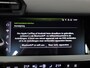Audi A3 Limousine 30 TFSI Advanced edition 110 pk S-tronic | Navigatie | Parkeersensoren (Park assist) | Apple Carplay/Android Auto | Stoelverwarming |