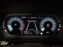 Audi A3 Limousine 30 TFSI Advanced edition 110 pk S-tronic | Navigatie | Parkeersensoren (Park assist) | Apple Carplay/Android Auto | Stoelverwarming |
