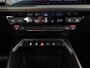 Audi A3 Limousine 30 TFSI Advanced edition 110 pk S-tronic | Navigatie | Parkeersensoren (Park assist) | Apple Carplay/Android Auto | Stoelverwarming |