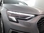 Audi A3 Limousine 30 TFSI Advanced edition 110 pk S-tronic | Navigatie | Parkeersensoren (Park assist) | Apple Carplay/Android Auto | Stoelverwarming |