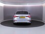 Audi A3 Limousine 30 TFSI Advanced edition 110 pk S-tronic | Navigatie | Parkeersensoren (Park assist) | Apple Carplay/Android Auto | Stoelverwarming |