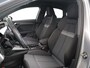 Audi A3 Limousine 30 TFSI Advanced edition 110 pk S-tronic | Navigatie | Parkeersensoren (Park assist) | Apple Carplay/Android Auto | Stoelverwarming |