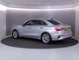 Audi A3 Limousine 30 TFSI Advanced edition 110 pk S-tronic | Navigatie | Parkeersensoren (Park assist) | Apple Carplay/Android Auto | Stoelverwarming |