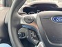 Ford Transit Connect 1.5 EcoBlue L2 Limited | Trekhaak | Lage KMS! | Schuifdeur L+R |