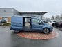 Ford Transit Connect 1.5 EcoBlue L2 Limited | Trekhaak | Lage KMS! | Schuifdeur L+R |