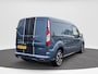 Ford Transit Connect 1.5 EcoBlue L2 Limited | Trekhaak | Lage KMS! | Schuifdeur L+R |