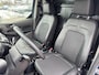Ford Transit Connect 1.5 EcoBlue L2 Limited | Trekhaak | Lage KMS! | Schuifdeur L+R |