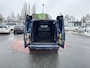 Ford Transit Connect 1.5 EcoBlue L2 Limited | Trekhaak | Lage KMS! | Schuifdeur L+R |