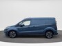 Ford Transit Connect 1.5 EcoBlue L2 Limited | Trekhaak | Lage KMS! | Schuifdeur L+R |