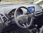 Ford EcoSport 1.0 EcoBoost Active WINTER PACK | PDC v/a  | rijklaarprijs!!