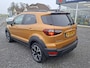 Ford EcoSport 1.0 EcoBoost Active WINTER PACK | PDC v/a  | rijklaarprijs!!