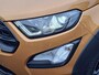 Ford EcoSport 1.0 EcoBoost Active WINTER PACK | PDC v/a  | rijklaarprijs!!
