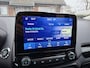 Ford EcoSport 1.0 EcoBoost Active WINTER PACK | PDC v/a  | rijklaarprijs!!