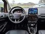 Ford EcoSport 1.0 EcoBoost Active WINTER PACK | PDC v/a  | rijklaarprijs!!