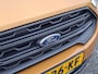 Ford EcoSport 1.0 EcoBoost Active WINTER PACK | PDC v/a  | rijklaarprijs!!