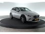 Mazda CX-3 2.0 SkyActiv-G 120 GT-M | TREKHAAK | STOELVERW. | CAMERA |
