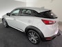 Mazda CX-3 2.0 SkyActiv-G 120 GT-M | TREKHAAK | STOELVERW. | CAMERA |