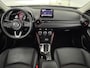 Mazda CX-3 2.0 SkyActiv-G 120 GT-M | TREKHAAK | STOELVERW. | CAMERA |