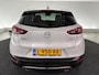 Mazda CX-3 2.0 SkyActiv-G 120 GT-M | TREKHAAK | STOELVERW. | CAMERA |
