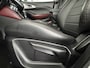 Mazda CX-3 2.0 SkyActiv-G 120 GT-M | TREKHAAK | STOELVERW. | CAMERA |