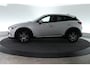 Mazda CX-3 2.0 SkyActiv-G 120 GT-M | TREKHAAK | STOELVERW. | CAMERA |