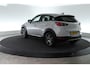 Mazda CX-3 2.0 SkyActiv-G 120 GT-M | TREKHAAK | STOELVERW. | CAMERA |