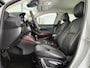 Mazda CX-3 2.0 SkyActiv-G 120 GT-M | TREKHAAK | STOELVERW. | CAMERA |