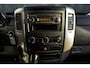 Mercedes-Benz Sprinter 318 | 3.0 CDI V6 | 180 PK | Airco | Automaat
