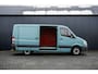 Mercedes-Benz Sprinter 318 | 3.0 CDI V6 | 180 PK | Airco | Automaat