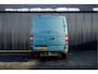 Mercedes-Benz Sprinter 318 | 3.0 CDI V6 | 180 PK | Airco | Automaat