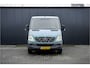 Mercedes-Benz Sprinter 318 | 3.0 CDI V6 | 180 PK | Airco | Automaat