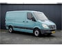 Mercedes-Benz Sprinter 318 | 3.0 CDI V6 | 180 PK | Airco | Automaat