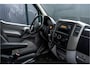 Mercedes-Benz Sprinter 318 | 3.0 CDI V6 | 180 PK | Airco | Automaat